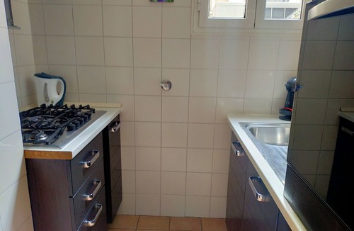 Rione IV Campo Marzio Apartment | Croce Palace unit 6 - Spacious flat with 3 beds/few steps from Piazza di Spagna