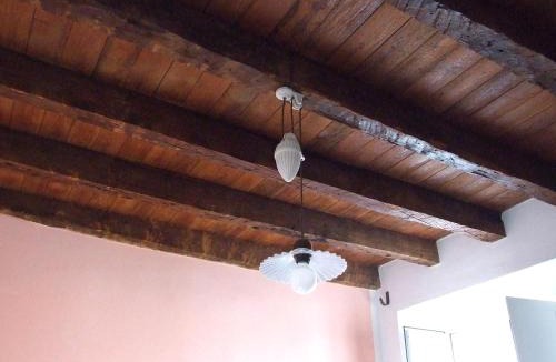 Casella Bed & Breakfast | Crocevia Del Sale