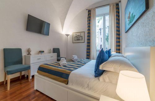 Rome City Centre Apartment | CS Piazza Venezia Apartment