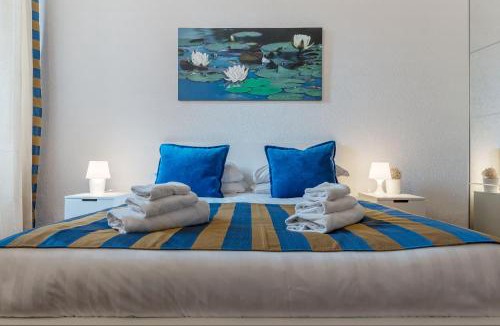 Rome City Centre Apartment | CS Piazza Venezia Apartment