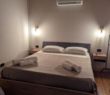 Lamezia Terme Other | Cubo House