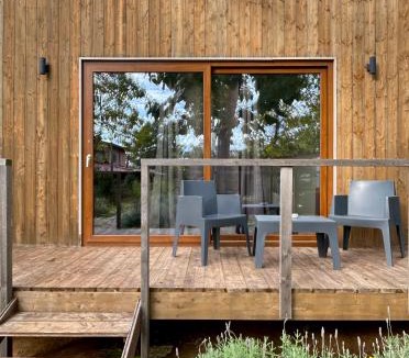 Lamezia Terme Other | Cubo House