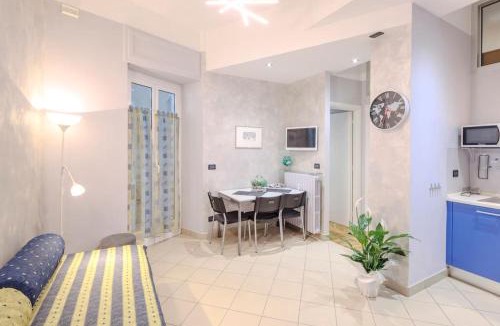 Cuneo Nuova Apartment | Cuneo centro ospedale suite apartment