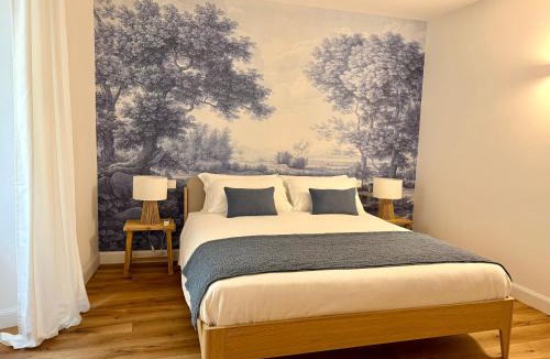 Centro Storico Apartment | Cuneo Charme