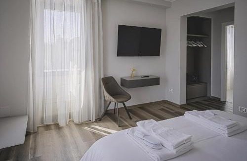 Ripe San Ginesio Bed & Breakfast | CuorNice - LG Estate