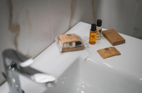 Ripe San Ginesio Bed & Breakfast | CuorNice - LG Estate