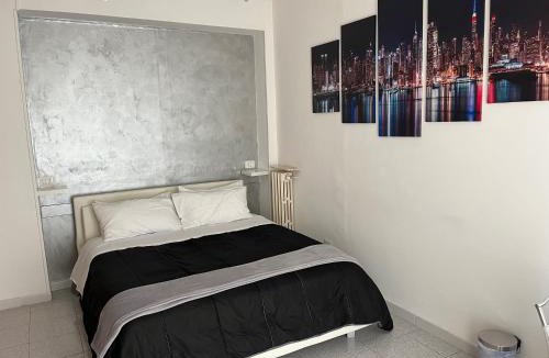 Potenza House | D&V MAISON