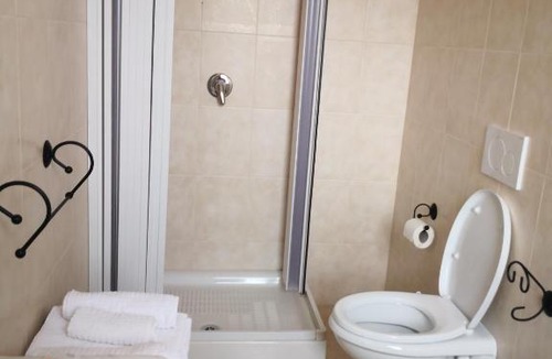 Vico del Gargano Bed & Breakfast | Da Alduccio