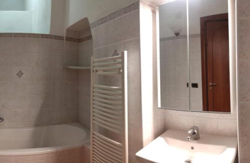 Andria Bed & Breakfast | Da Anna e Michele