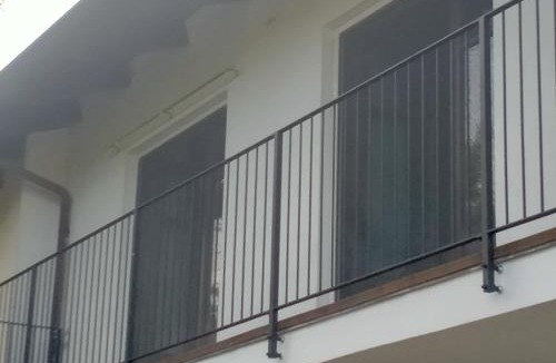 Cerretto Langhe Apartment | Da antonella