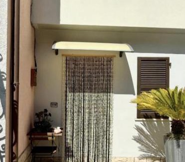 Osimo Apartment | Da Claudio e Ivana