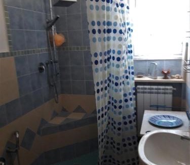 Assisi Bed & Breakfast | Da Franca