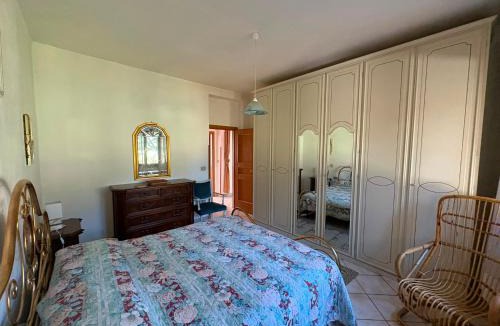 Gubbio Apartment | Da Gabriele è vacanza