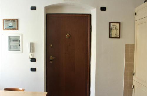 Petrignano Apartment | Da Ginetto Assisi