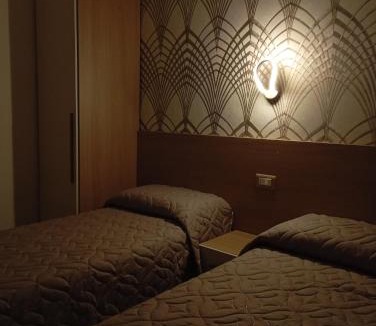 Gioia Tauro House | Da Mario Affittacamere