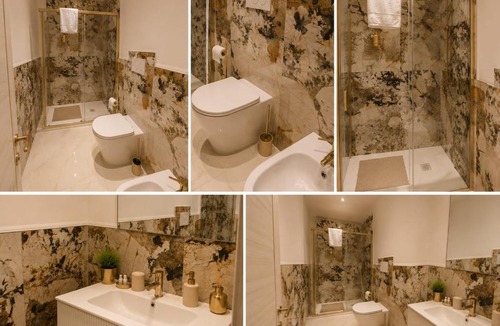Guarene Apartment | Da Mario