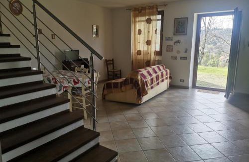 Stia House | Da Nady