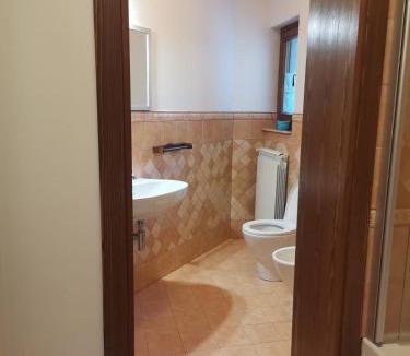 Stia House | Da Nady
