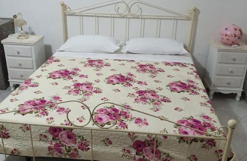 Vatolla Apartment | Da Nonna Anna