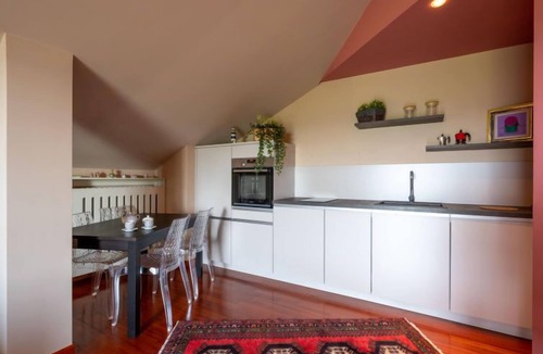 Monteu Roero Apartment | da Nonna Ina by Interhome