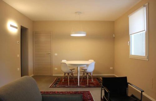 Fano Apartment | da Nonna Lidia