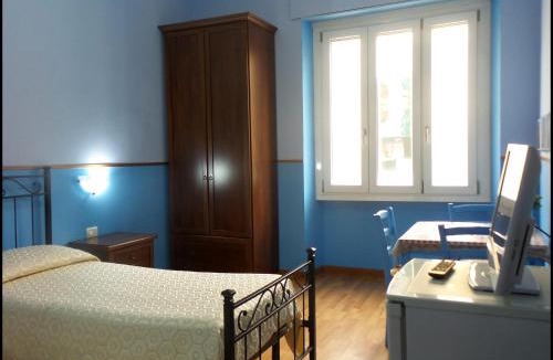 Nomentano Bed & Breakfast | Da Nonna Maria B&B