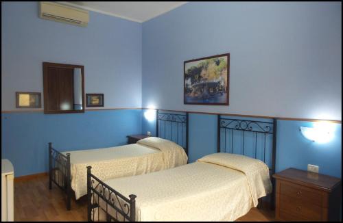 Nomentano Bed & Breakfast | Da Nonna Maria B&B