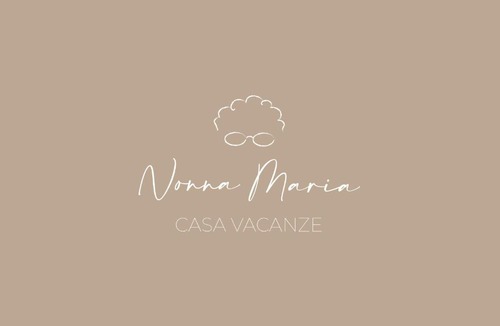 San Salvo Apartment | Da nonna Maria
