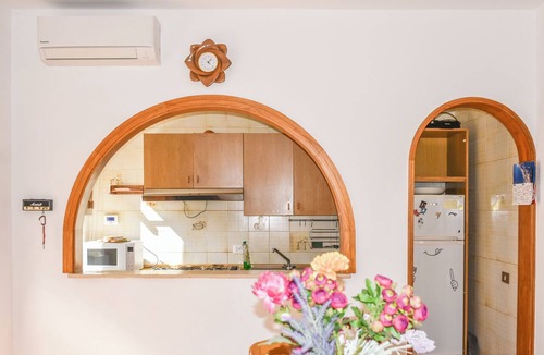 Fossacesia House | Da Nonna Mena