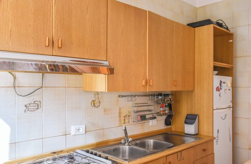 Fossacesia House | Da Nonna Mena