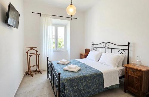 Capodimonte Apartment | Da nonno Carlo Lakeview - By BorgoLago