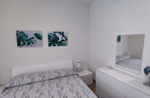Centola House | Da Piero & Lilia