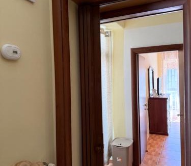 Cicciano Apartment | Da Raffaella affittacamere