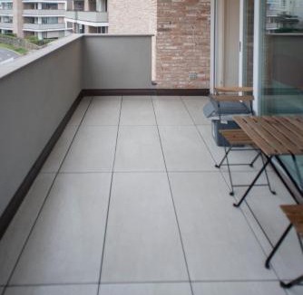 Lubiana Apartment | Da Roberto