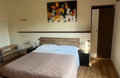 Barisciano House | da sciuri case vacanza barisciano