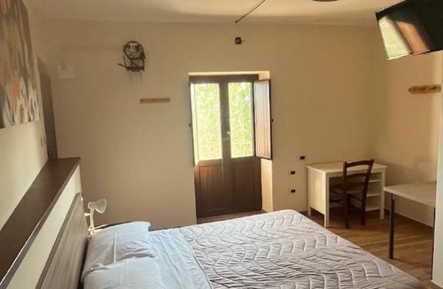 Barisciano House | da sciuri case vacanza barisciano