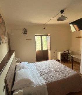 Barisciano House | da sciuri case vacanza barisciano