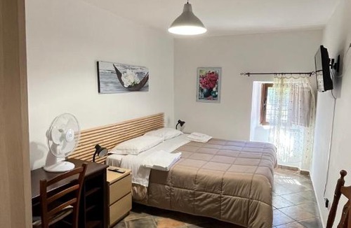 Barisciano House | da sciuri case vacanza Barisciano