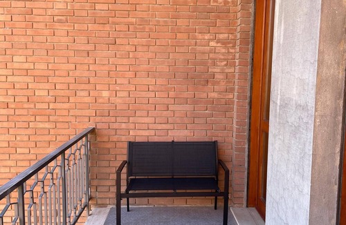 Imola Apartment | DA VINCI Residence - Between the Racetrack and the Historic Center