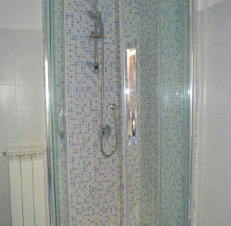 Lamezia Terme House | Da zia Rosina