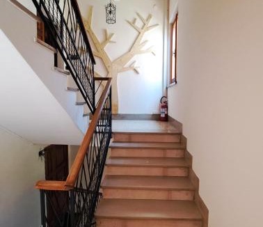 Spoleto House | daClaudia,it a piedi 5 min dalla stazione, 10 min dal centro