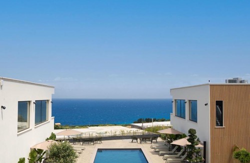 Zambrone Resort | Daga Resort