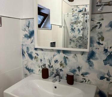 Cuccaro Vetere Apartment | Dai Puddicchi - Cilento House