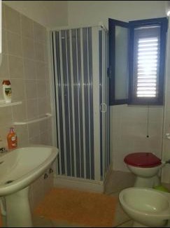 Lido del Sole Apartment | Dal Cavallaro