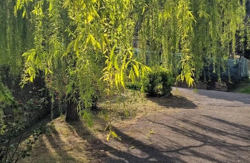 Montecatini Val di Cecina Apartment | "Dalla Marina" Farm - Peace and Nature for Families and Friends