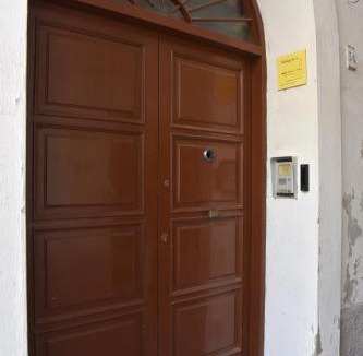 Vietri sul Mare House | Dalla torre al mare INTERA CASA SU TRE LIVELLI