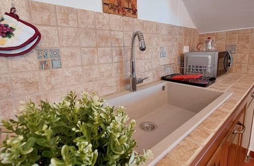 Chiusi della Verna House | Dama35 - Tuscany holiday house - Casentino-La Verna