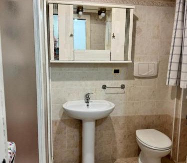 San Salvo Marina House | dangihouse a