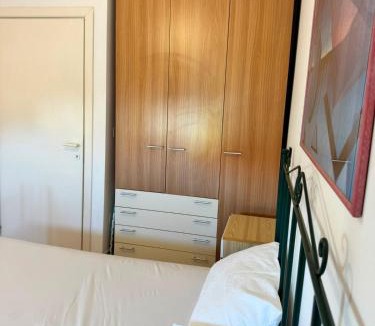 San Salvo Marina House | dangihouse a