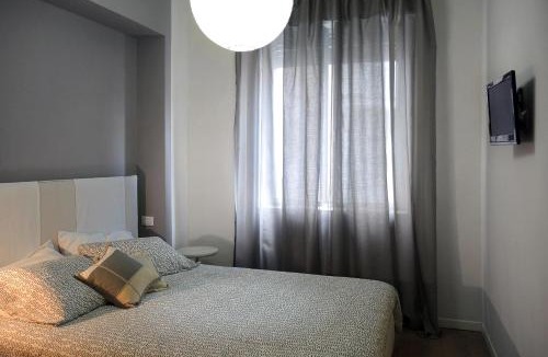 Vigevano Apartment | Dante 12